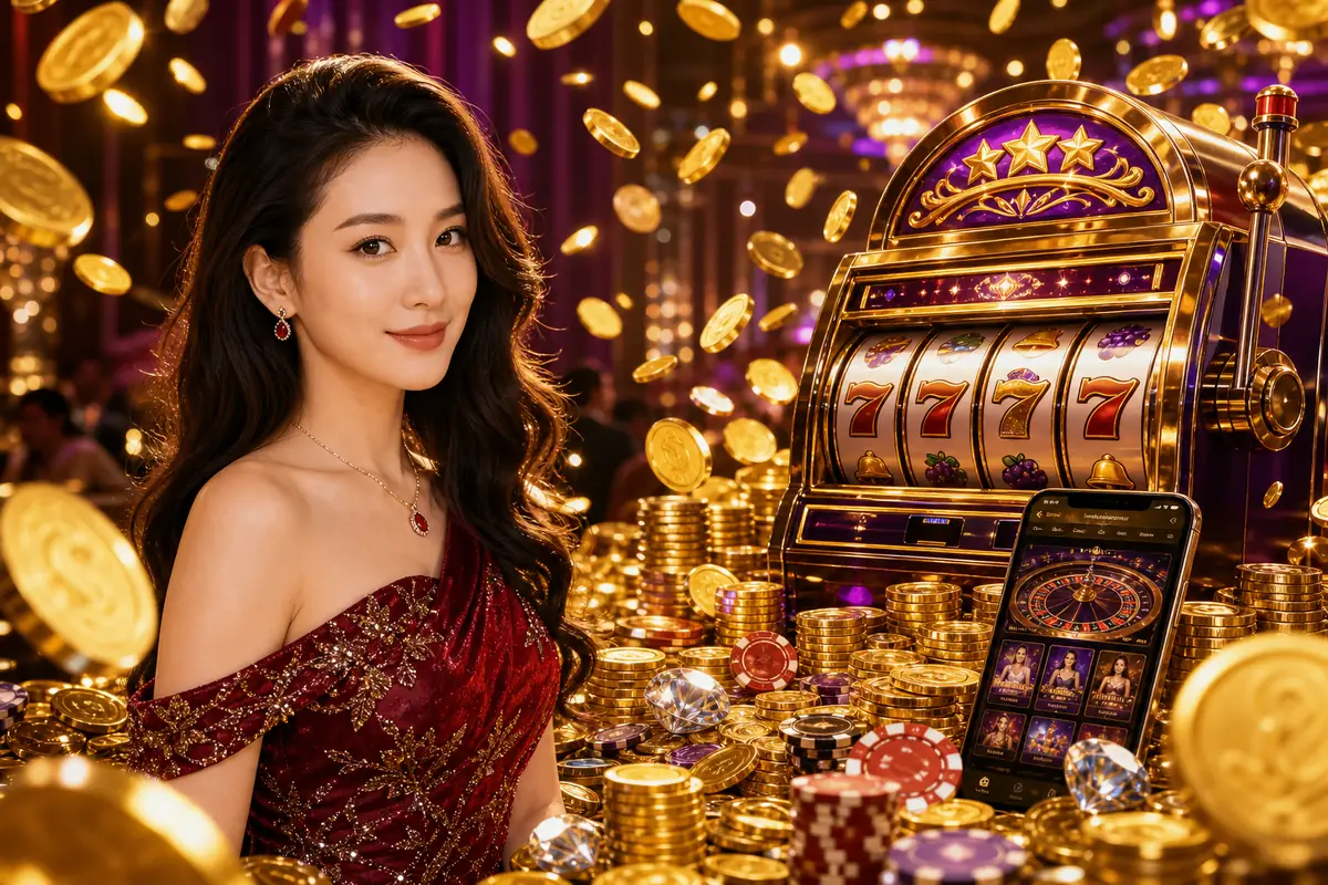 qq22r 2D 3D ဂဏန်းဂိမ်း ရှင်းလင်းချက်
