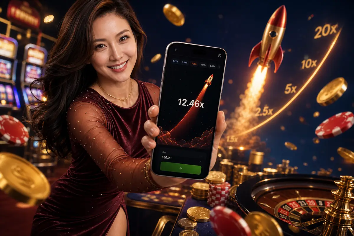 qq22r 24/7 မြန်မာဘာသာ ဖောက်သည်ဝန်ဆောင်မှု