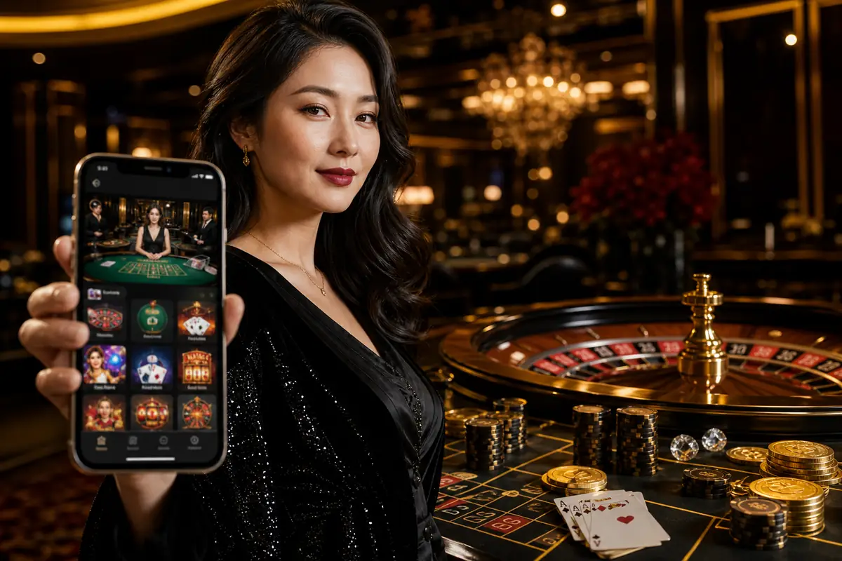 qq22r မြန်မာ ကာစီနို ပလက်ဖောင်း ကျွန်ုပ်တို့အကြောင်း