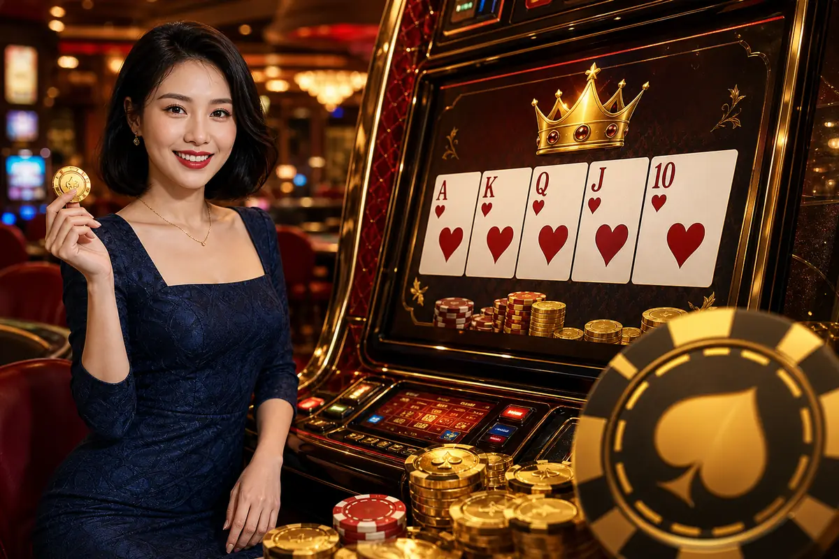 qq22r ဘောလုံး Live Betting နှင့် Cash Out