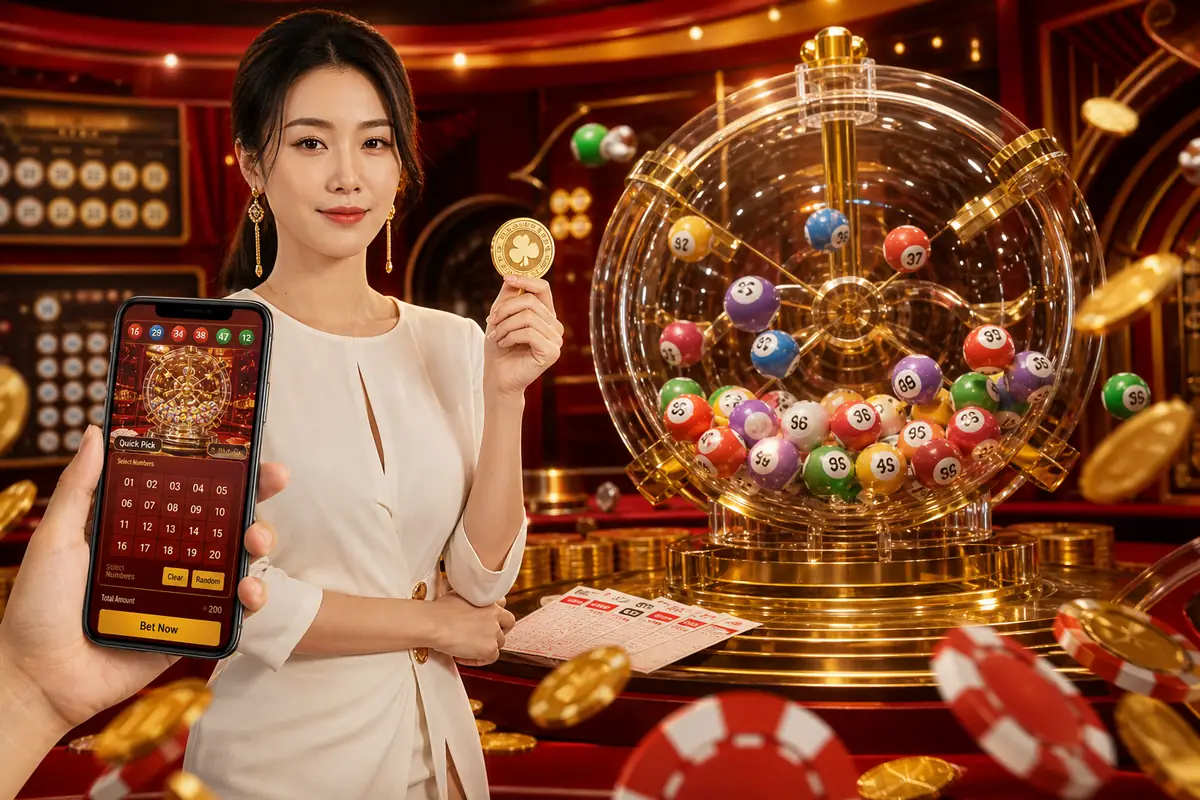 qq22r တာဝန်သိ ကစားခြင်း ကိရိယာများ