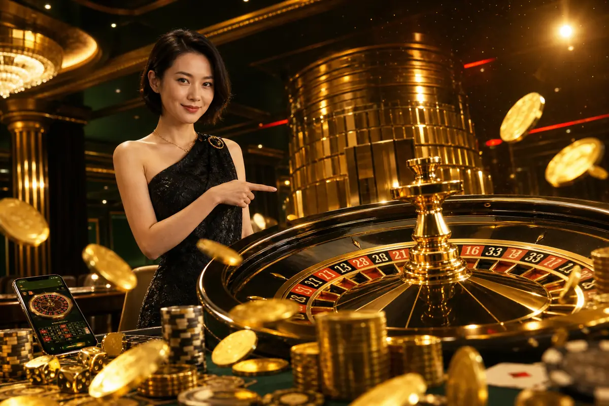 qq22r KBZPay Wave Money ငွေဖြည့်ခြင်း