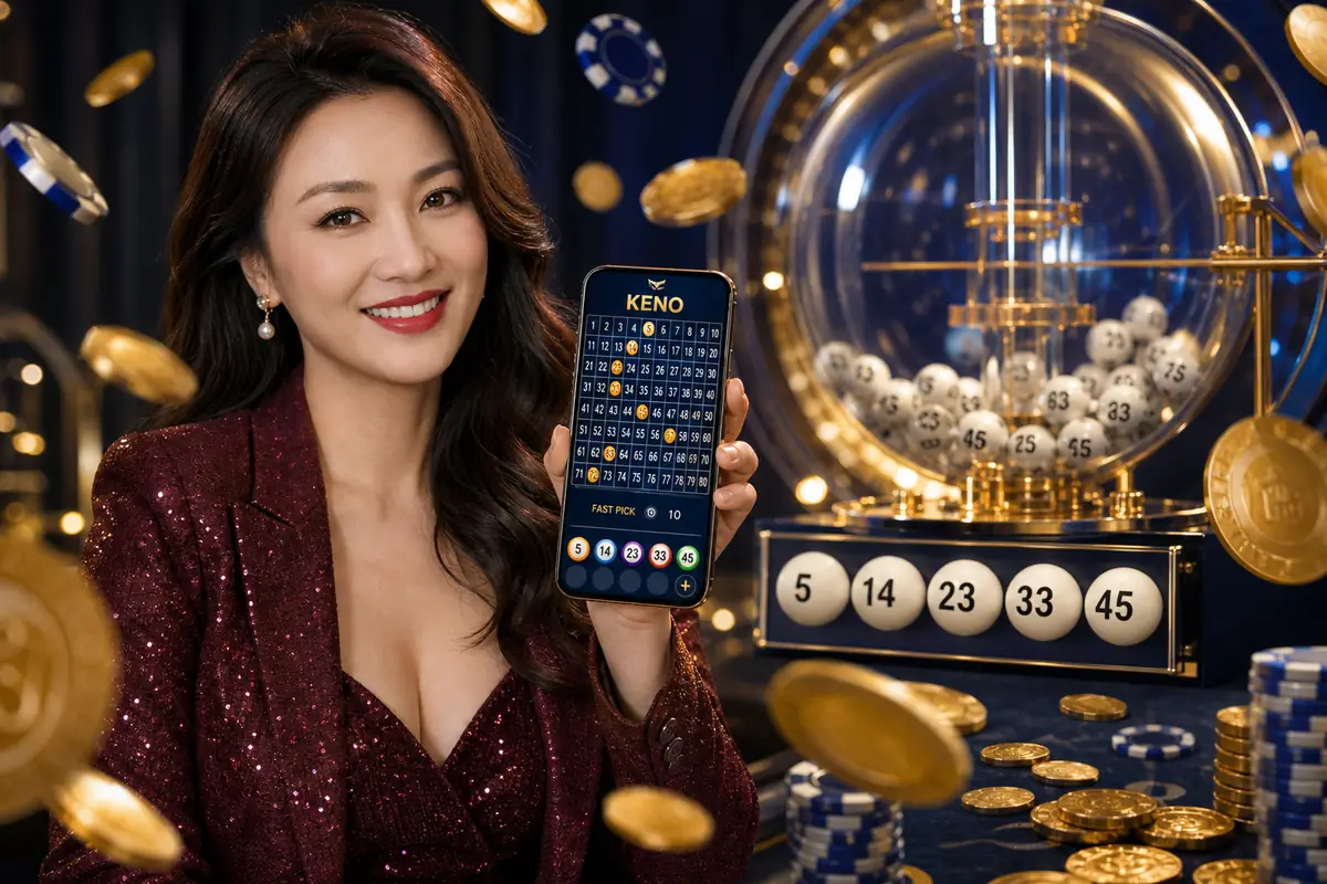 qq22r ကြက်တိုက် အွန်လိုင်းကစားခြင်း