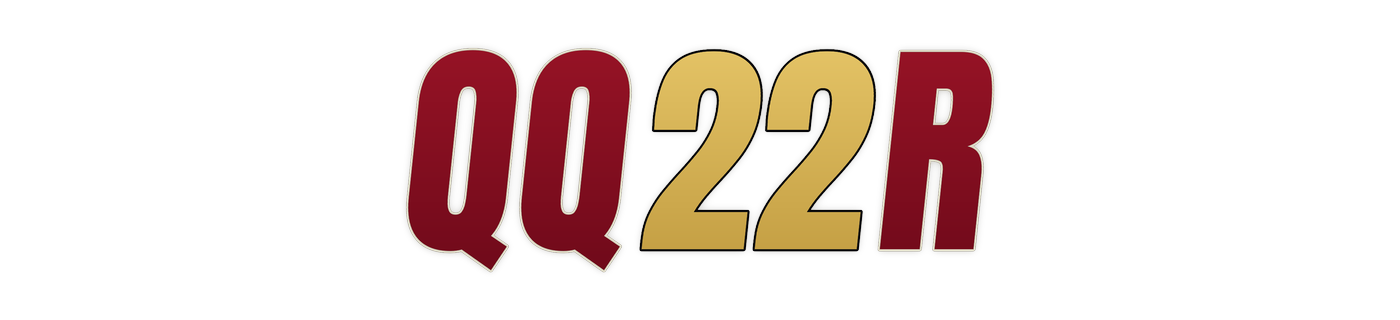 qq22r logo